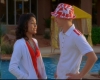 capture1393.jpg