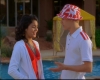capture1398.jpg