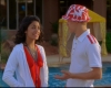 capture1399.jpg