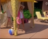 capture714.jpg