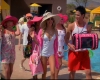 capture720.jpg