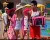 capture721.jpg