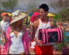 capture724.jpg
