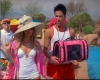 capture725.jpg