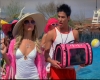 capture726.jpg
