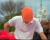 capture743.jpg