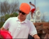 capture761.jpg