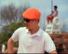 capture769.jpg