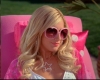 capture775.jpg