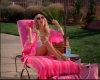 capture785.jpg