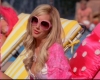 capture794.jpg