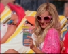 capture798.jpg