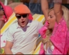 capture810.jpg