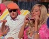 capture812.jpg