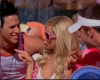 capture814.jpg