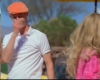 capture831.jpg