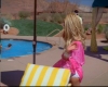 capture832.jpg