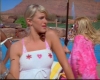 capture841.jpg