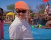 capture849.jpg