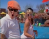 capture850.jpg