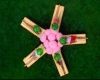 capture857.jpg