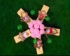 capture858.jpg