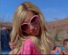 capture873.jpg