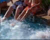 capture874.jpg