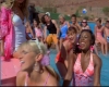capture880.jpg