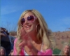 capture883.jpg