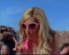 capture884.jpg