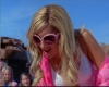capture885.jpg