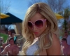 capture891.jpg