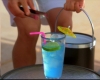 capture895.jpg