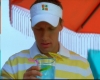 capture898.jpg