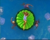 capture901.jpg