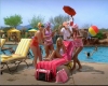 capture923.jpg