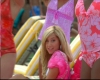 capture927.jpg