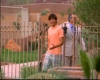 capture929.jpg