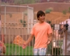 capture935.jpg