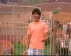 capture936.jpg