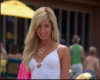 capture944.jpg
