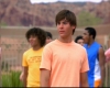 capture945.jpg