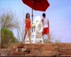 capture948.jpg