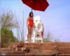 capture949.jpg