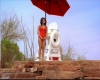 capture950.jpg