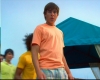 capture965.jpg