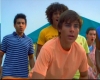 capture966.jpg