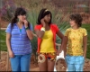 capture969.jpg