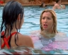 capture977.jpg